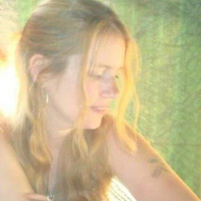 Photo of MaryBeth O.