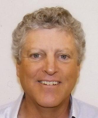 Photo of Rich E.