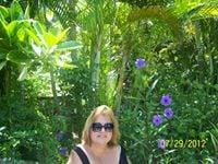 Photo of Rebecca H.