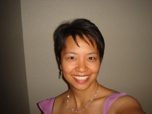 Photo of Michele C.