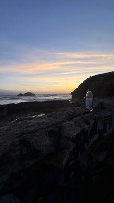 photo of Jonathan ..