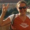 photo of Tami A.