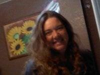 Photo of Sara H.