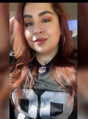 photo of Jennifer P.