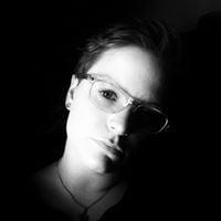 photo of Christina F.