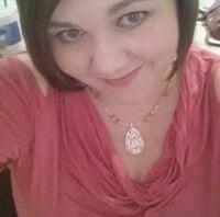 Photo of Teresa D.