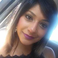Photo of Mindy J.