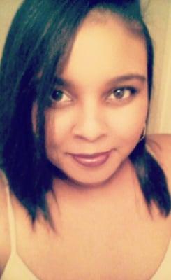 Photo of Lakyra D.