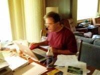 photo of Steven R.