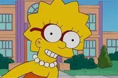 Photo of Lisa A.