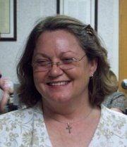 photo of Michelle H.