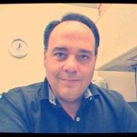 photo of Crispino Alfredo M.