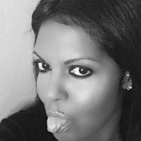 Photo of Everything B.