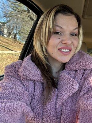 Photo of Heather H.