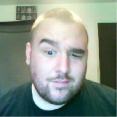 Photo of Matt C.