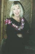 Photo of Judy B.