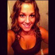 Photo of Rachael P.