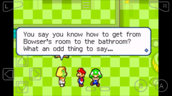 Photo of Maximillian C.