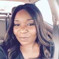 photo of Shameeca W.