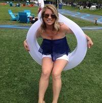 Photo of Lindsey R.