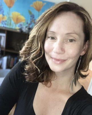 Photo of Shannon B.