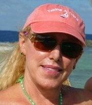 Photo of Jo W.
