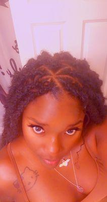 Photo of MzKitty B.