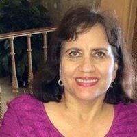 photo of Margaret S.