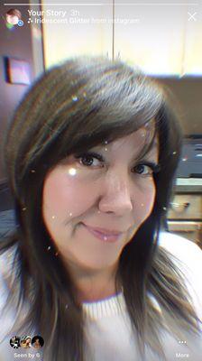 Photo of Janel S.