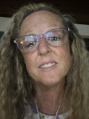 Photo of Sonja R.