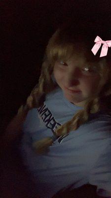 photo of Karissa P.