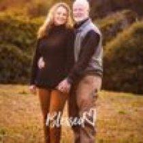 photo of Jeff N Johnnie F.