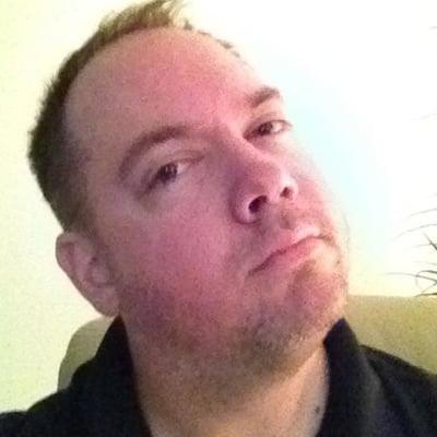 Photo of Damon D.