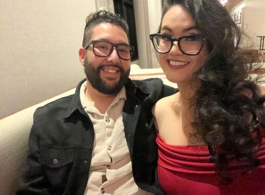 photo of Jean-Luc L.