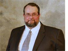 Photo of Steven H.