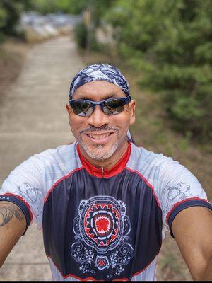 Photo of HiddenMeadow9er