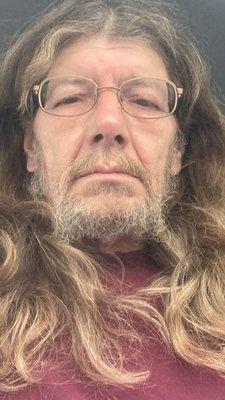 Photo of Paul R.
