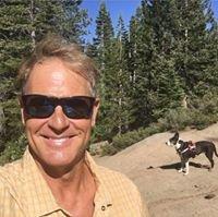 Photo of Bob K.
