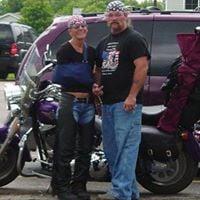 photo of JimandIke L.