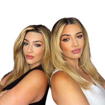 Photo of Twins Sell S.
