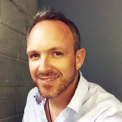 photo of Nathaniel H.