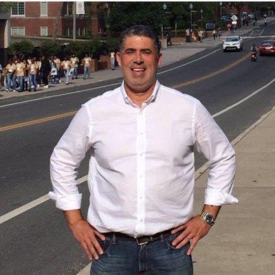 Photo of Alex C.