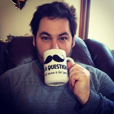 Photo of Json K.