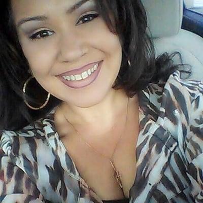 Photo of Michelle M.