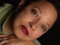 Photo of Carmelle N.