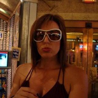 Photo of Becky M.
