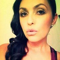Photo of Sissy-Maria G.
