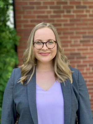 Photo of Elizabeth H.