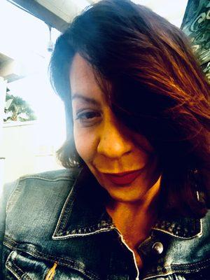 Photo of Shauna F.