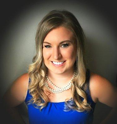 photo of Elizabeth E.